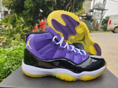 cheap quality Air Jordan 11 sku 384